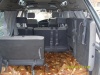 Toyota Town Ace